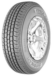 ironman radial ap hw mid price tire .jpg