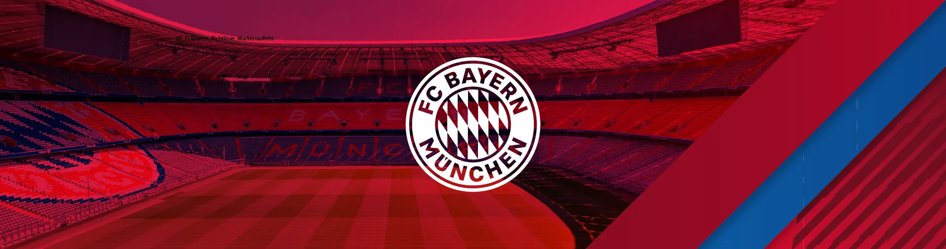 Bayern München