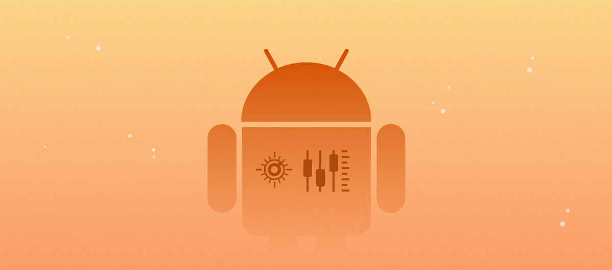 SonarQube code coverage for Kotlin on Android with Bitrise