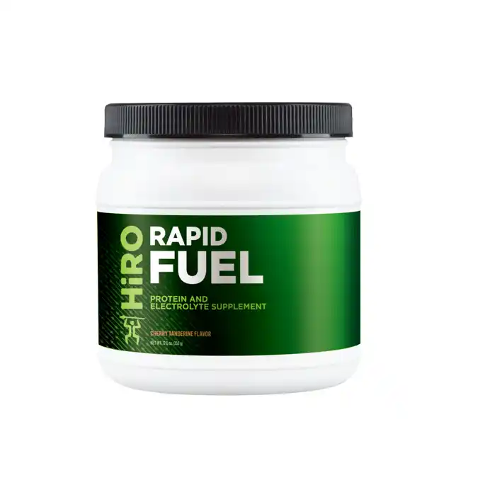 パートナーコ | 製品一覧