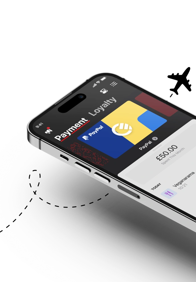 How To Use Paypal Credit In Store