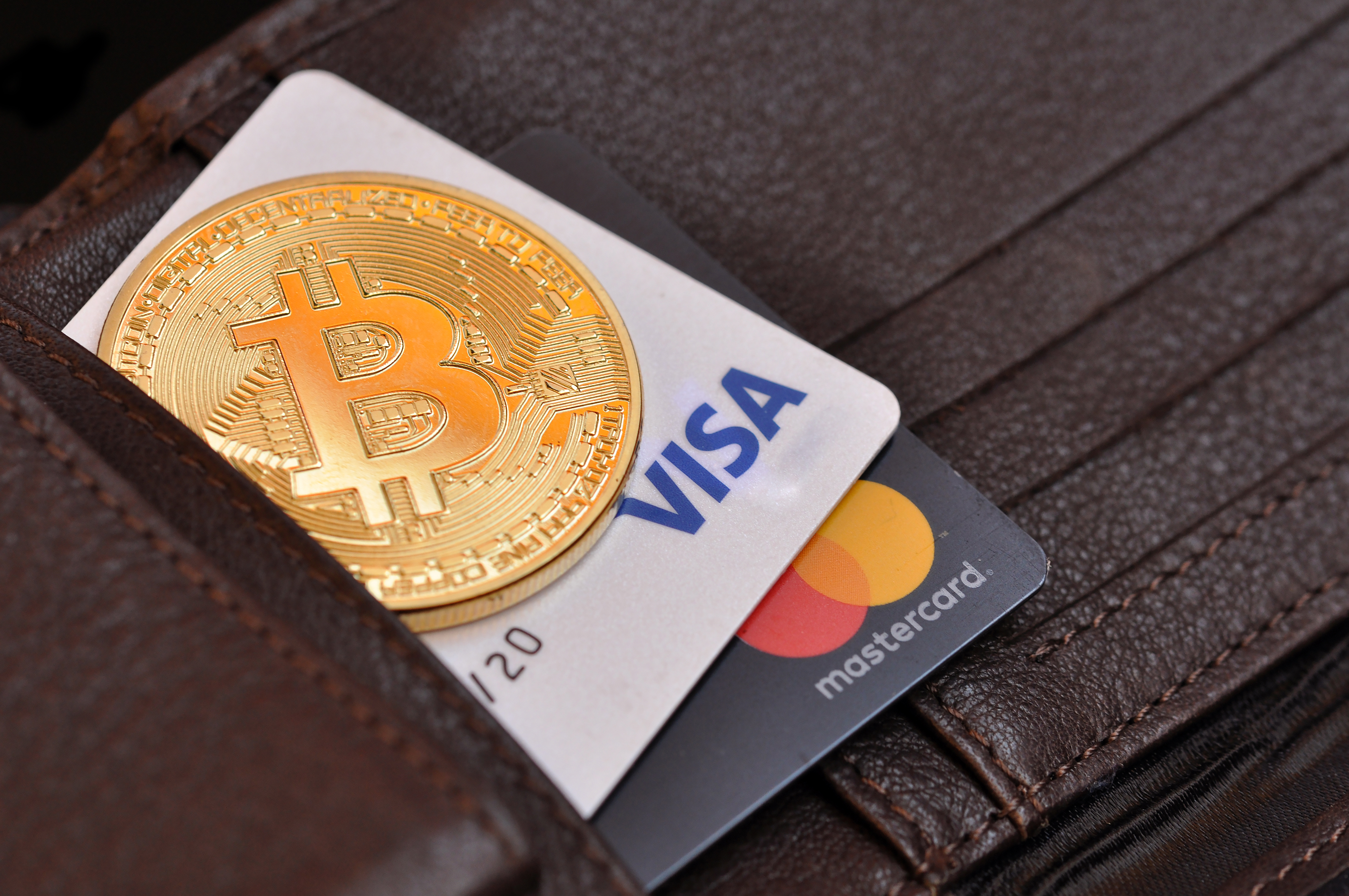 What Is The Best Bitcoin Debit Card? / The Best, Safest, And Most Reliable Bitcoin Debit Cards - Boasting the fastest global bank transfer across borders, bitwala claims to.