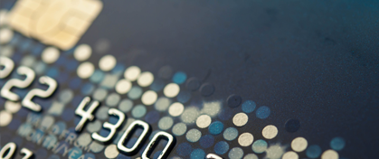 How to increase your credit card limit