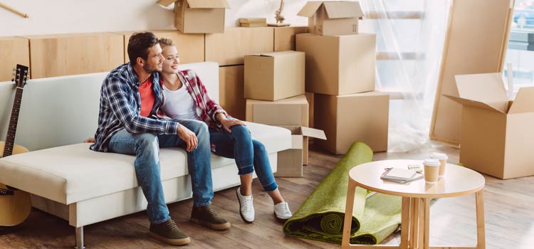 10 Tips for First-Time Renters