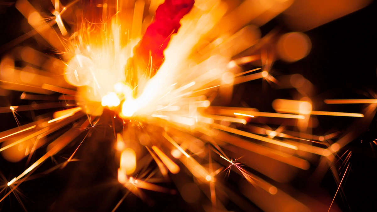 Brakes Grinding 7 Common Reasons and How to Fix