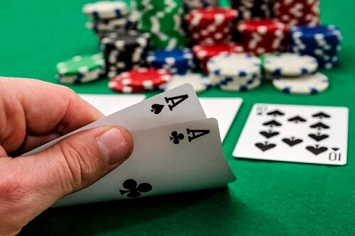 Easiest-Poker-Format.webp
