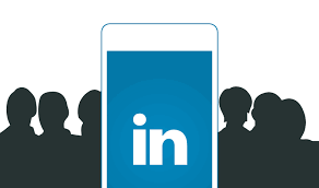 5 LinkedIn Best Practices for Marketing Professionals | Sprout Social