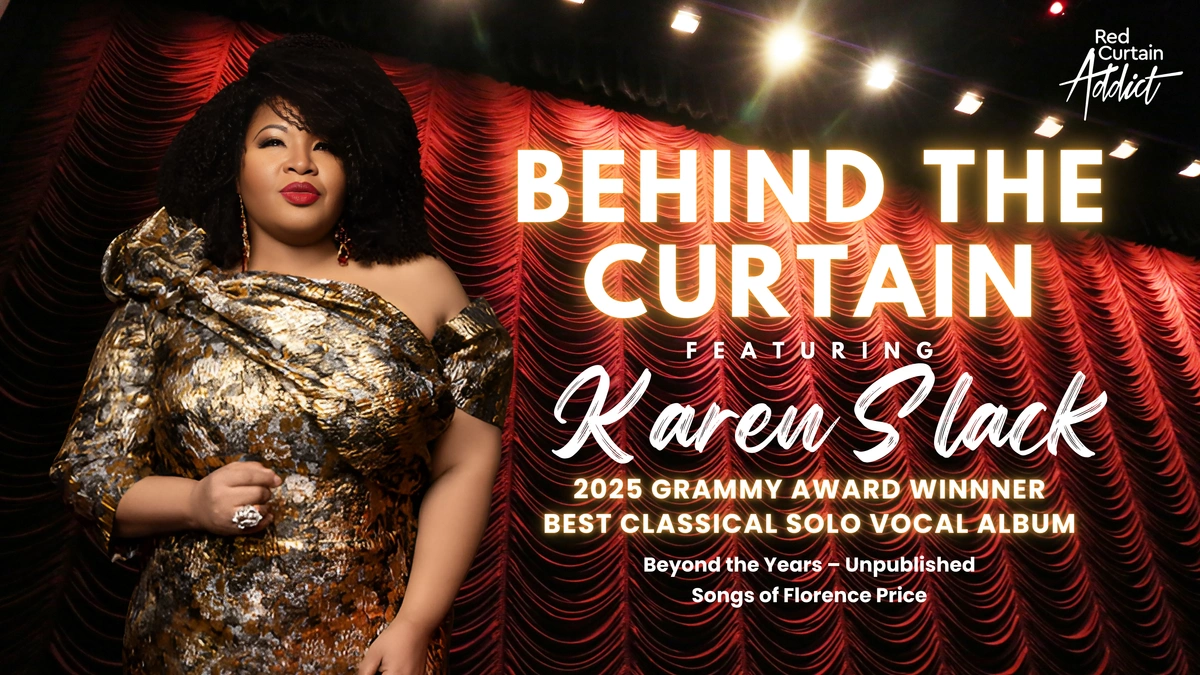 Karen Slack