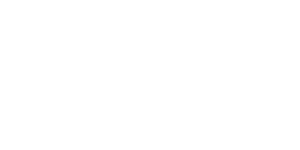 Habitat  logo