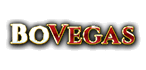 bovegas-casino.png