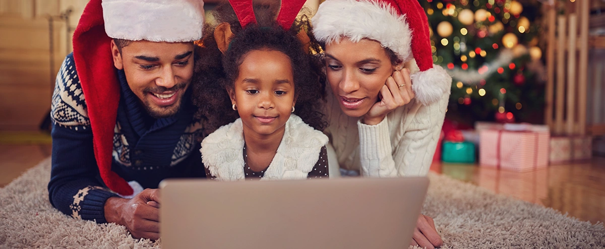 How to get the most out of your WiFi this festive season