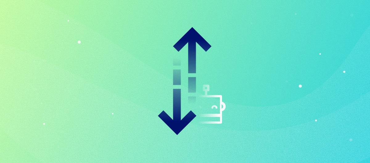 Upload your iOS code signing files automatically