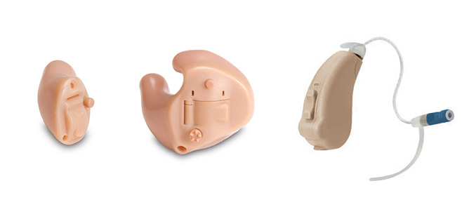 Sam's Club Hearing Aids: Price, Reviews, and Alternatives