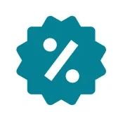 Save 30-70% off  Dealership Prices