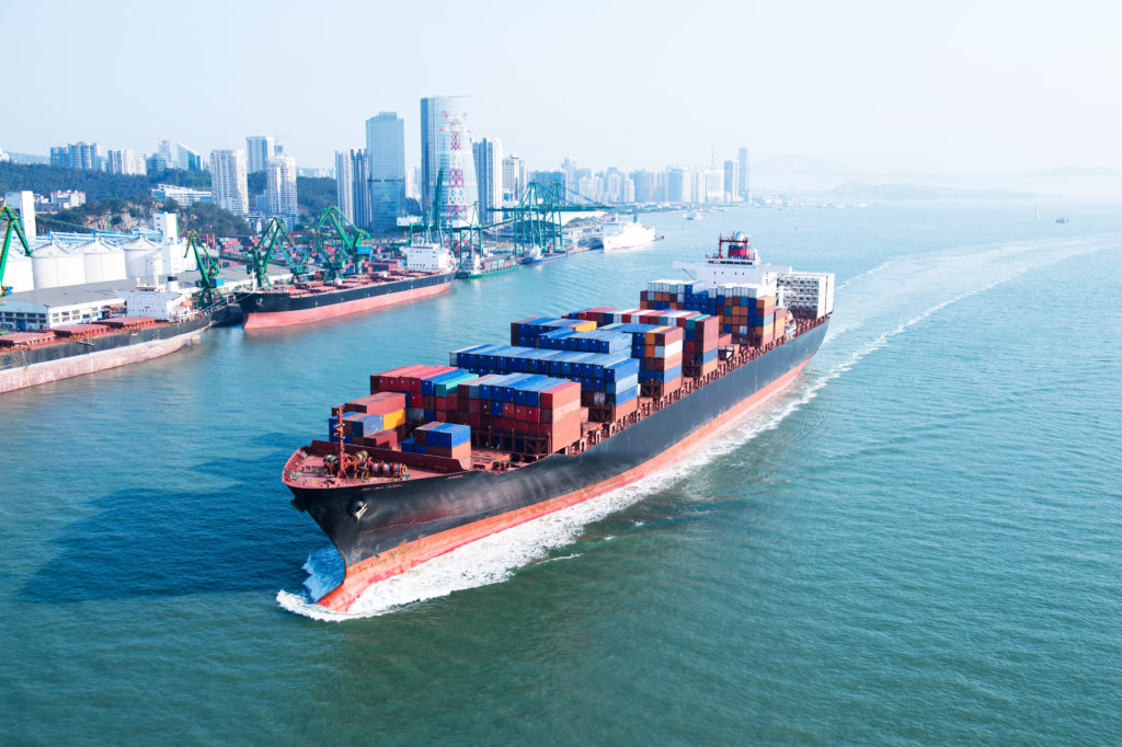 record-lows-for-global-shipping-schedule-reliability