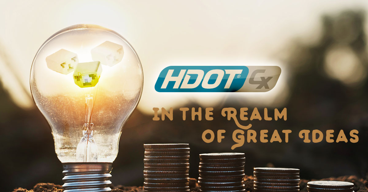 hdot-cx-in-the-realm-of-great-ideas-part-1 - https://cdn.buttercms.com/8bhCiHrxRSba5GF4PkPC