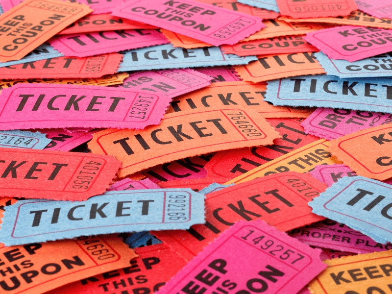 Super Bowl tickets.webp