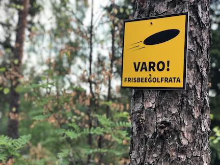 Top 10 Best Golf in Sipoo, Finland - November 2023 - Yelp