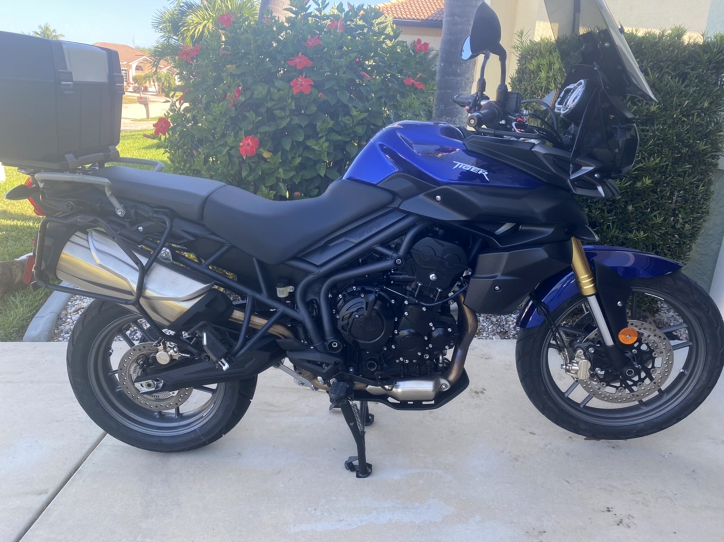 Zachary J.’s 2013 Triumph Tiger 800 - Fort Myers, FL.jpg