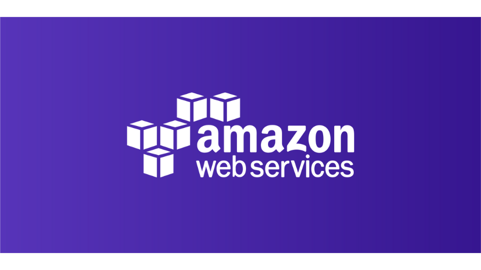 Securing Data With Aws Private Link Packagecloud Blog