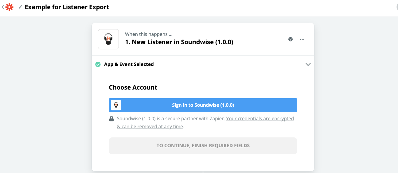 sign in to soundwise.png