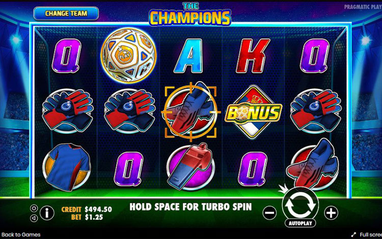 the-champions-action-slots.jpg