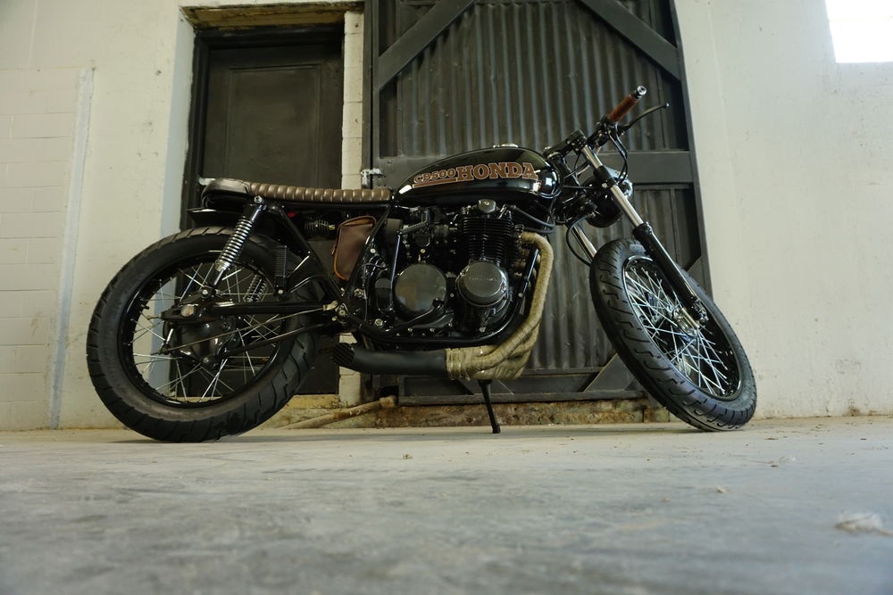 William Martin's 1972 Honda CB 500 F.jpg