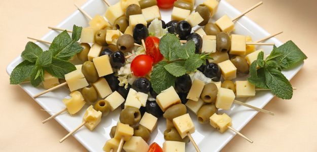 Aceituna con queso.jpg