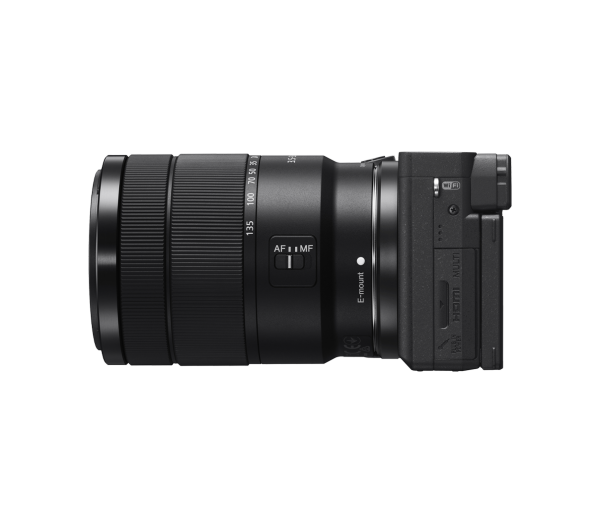 Sony-α6400-_ILCE-6400_.webp
