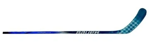 Bauer Vapor Hyperlite 2 hockey stick on SidelineSwap