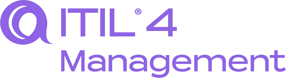 ITIL Logo