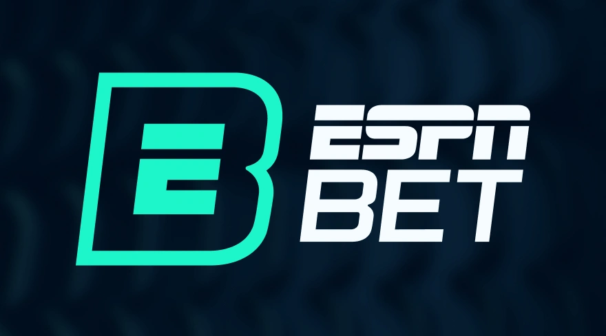 ESPN BET logo.webp