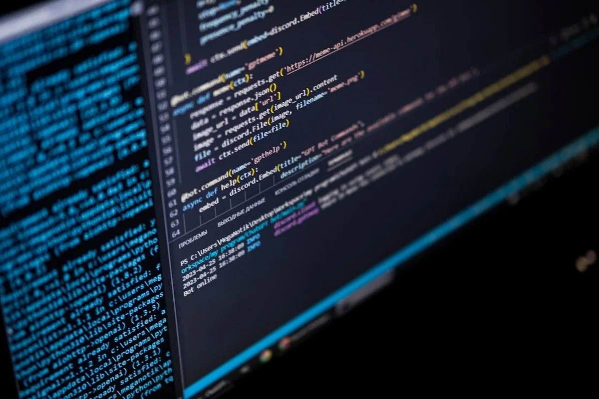 Best Auto-Generated REST API Tools for Databases - 2026 | Integrate.io