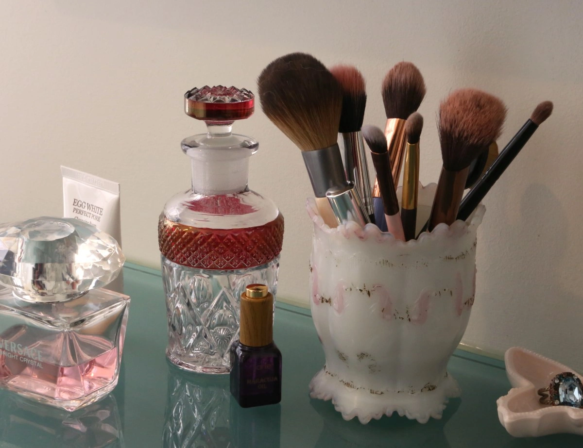 Vanity.webp