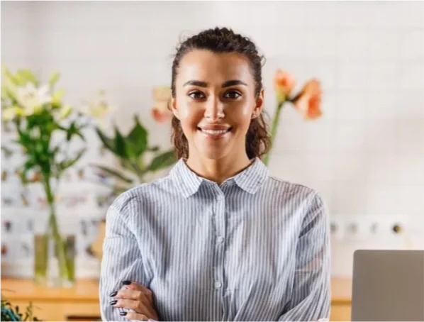 Vetted community management operations specialist providing managed accounting services for enterprises