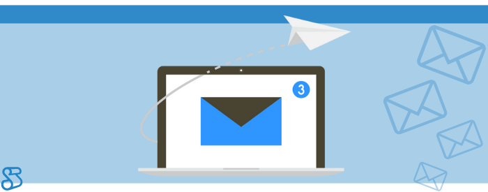 Choose an email newsletter platform