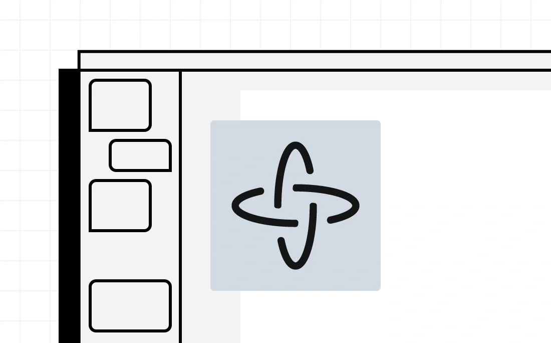Forge vs. Figma’s AI