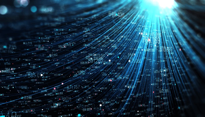 Causes of IT Disconnect from Business Operations | Integrate.io