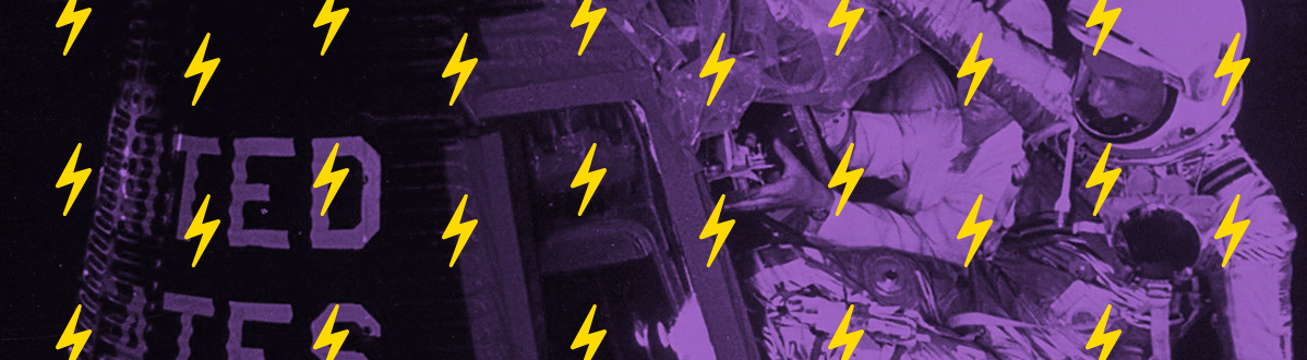 4 things to remember when upgrading a production Virtual Machine