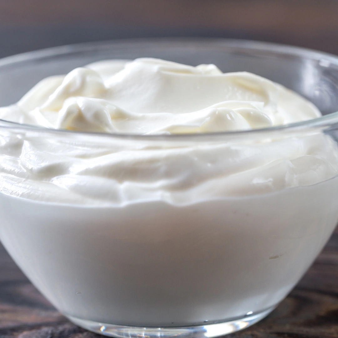 yogurt griego entero.webp