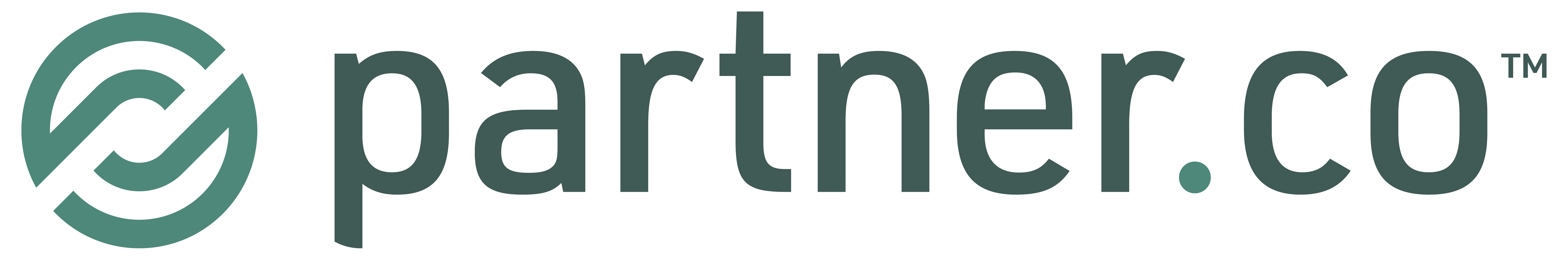 Partner.Co