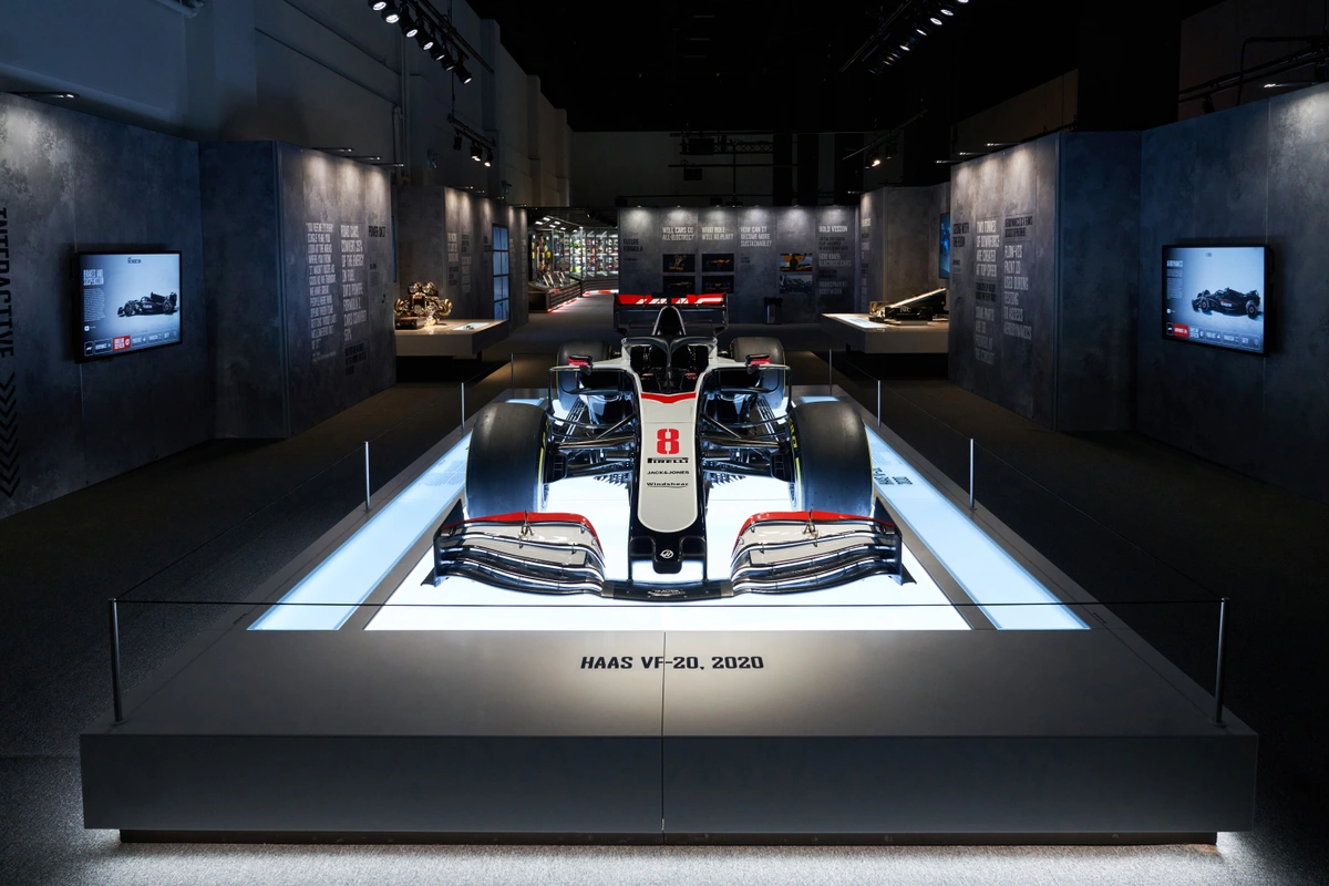 formula-1-exhibicion-buenos-aires.jpg