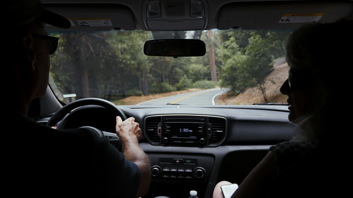 Préstamo para auto: Banco o concesionaria