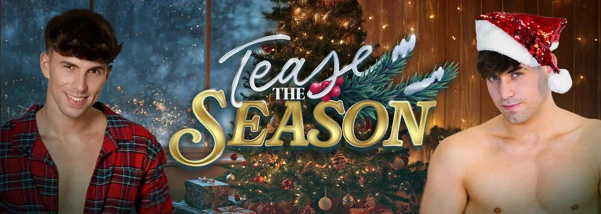 2025 Tease the Season Winners