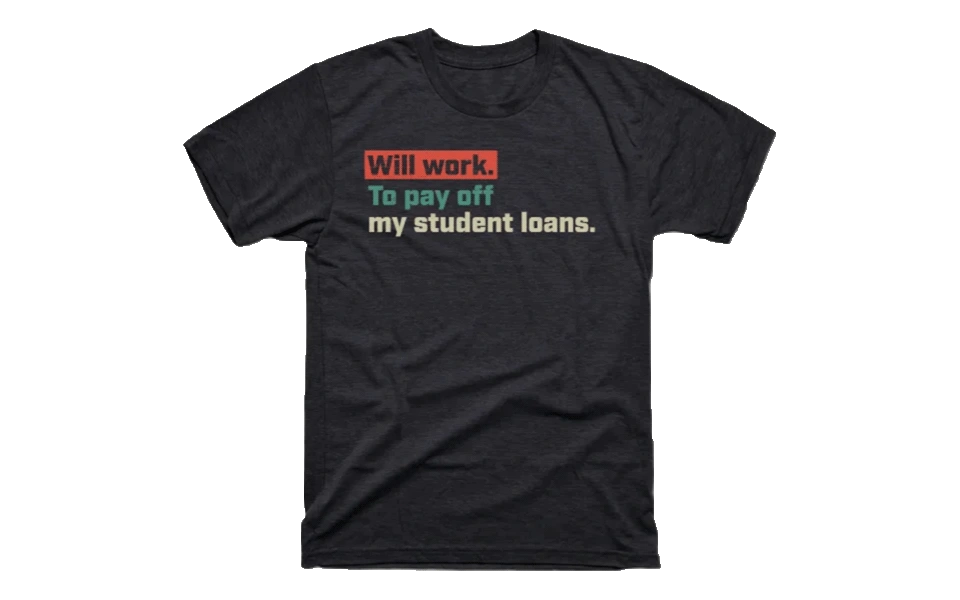college-graduation-gifts-for-him-will-work-tee.webp