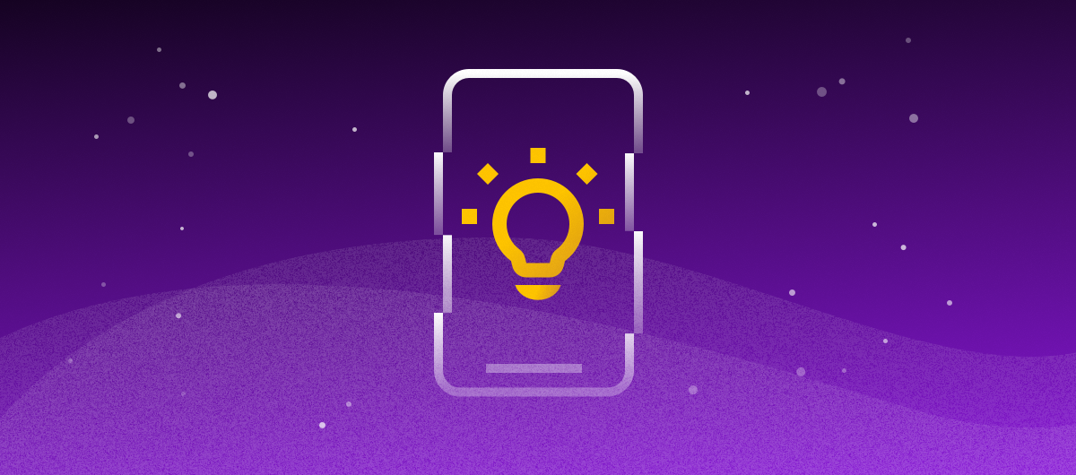 Test your app function without opening a simulator and clicking 6 buttons