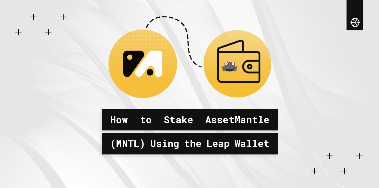 how-to-stake-asset-mantle-using-leap-wallet