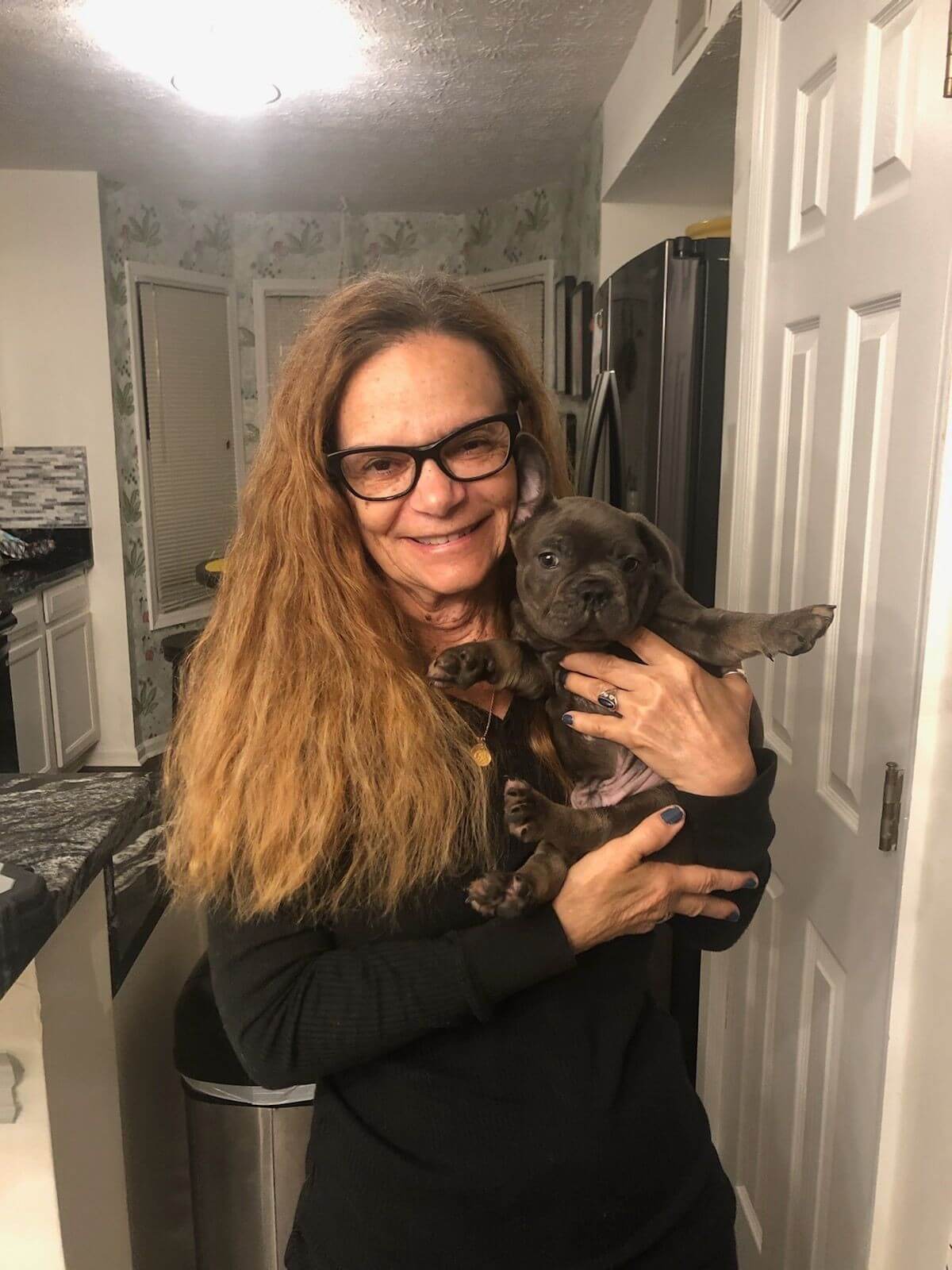 rebecca (1) (1).jpeg