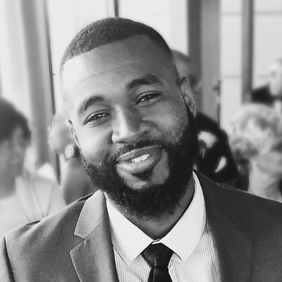 Herry Pierre Louis profile image