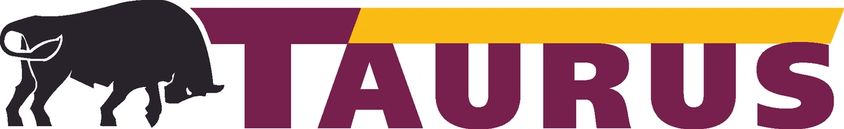 Taurus logo